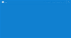 Desktop Screenshot of gcostudios.com